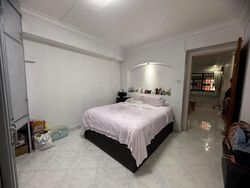 Blk 614 Choa Chu Kang Street 62 (Choa Chu Kang), HDB 5 Rooms #636384531